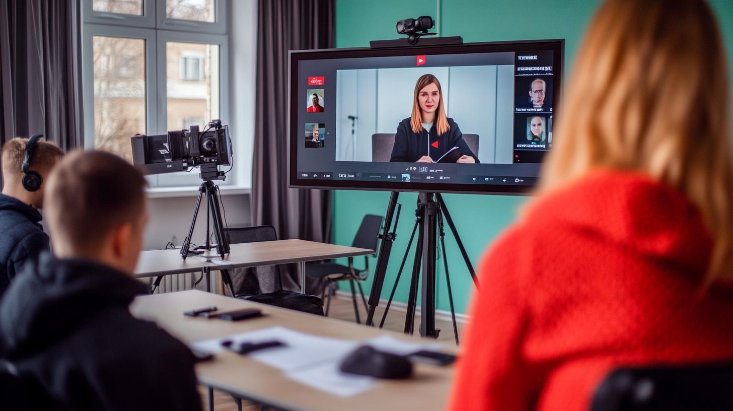 Переподготовка по туризму