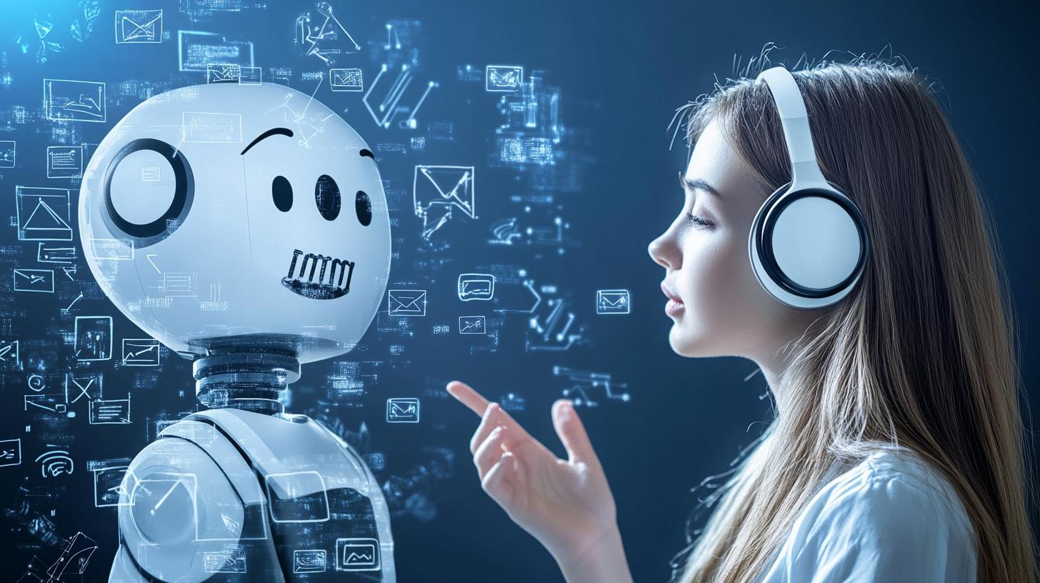 Инновационные возможности Tomoru для бизнеса