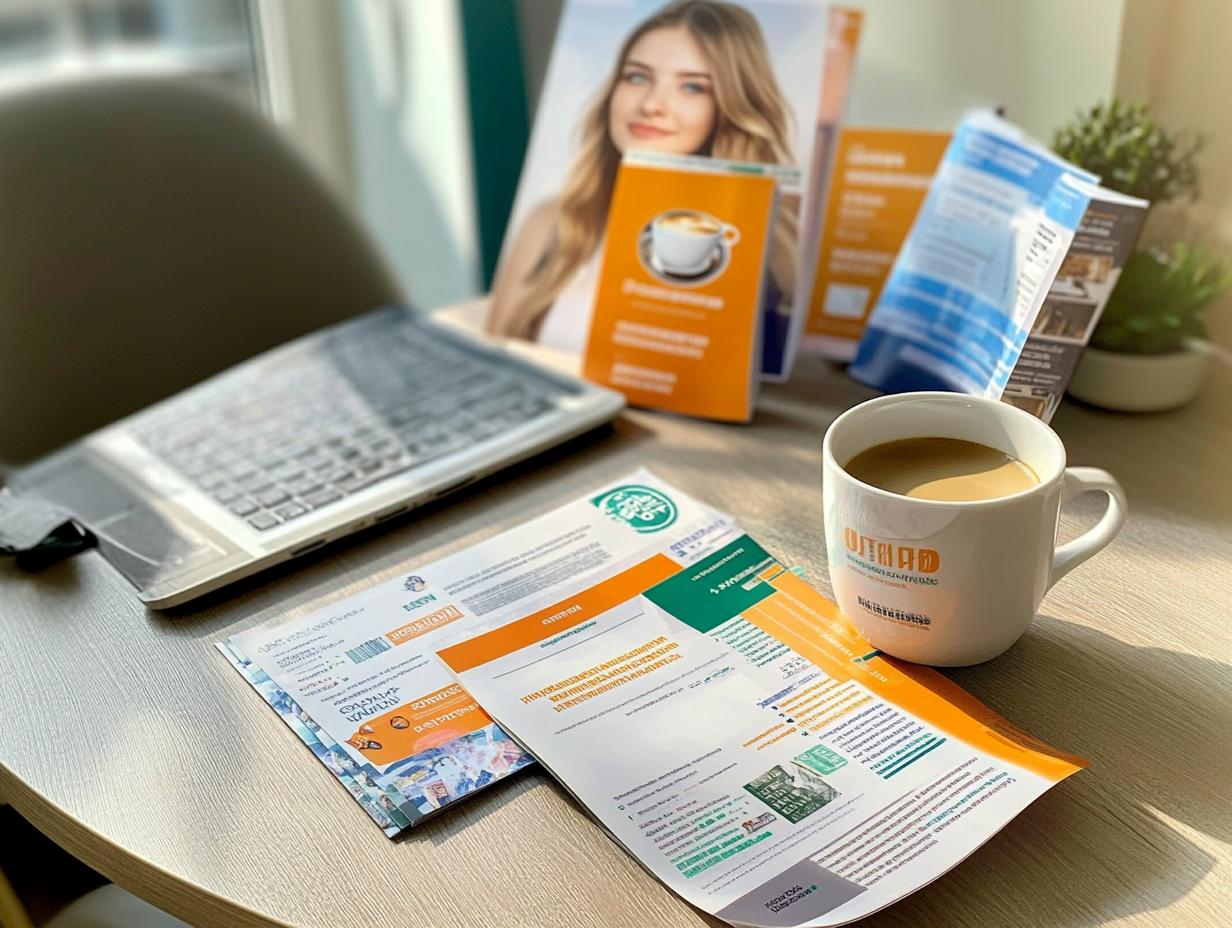 Подробный обзор ТОП-5 лучших платформ бинарных опционов на 2024 год лучшие, платформы, бинарных, опционов