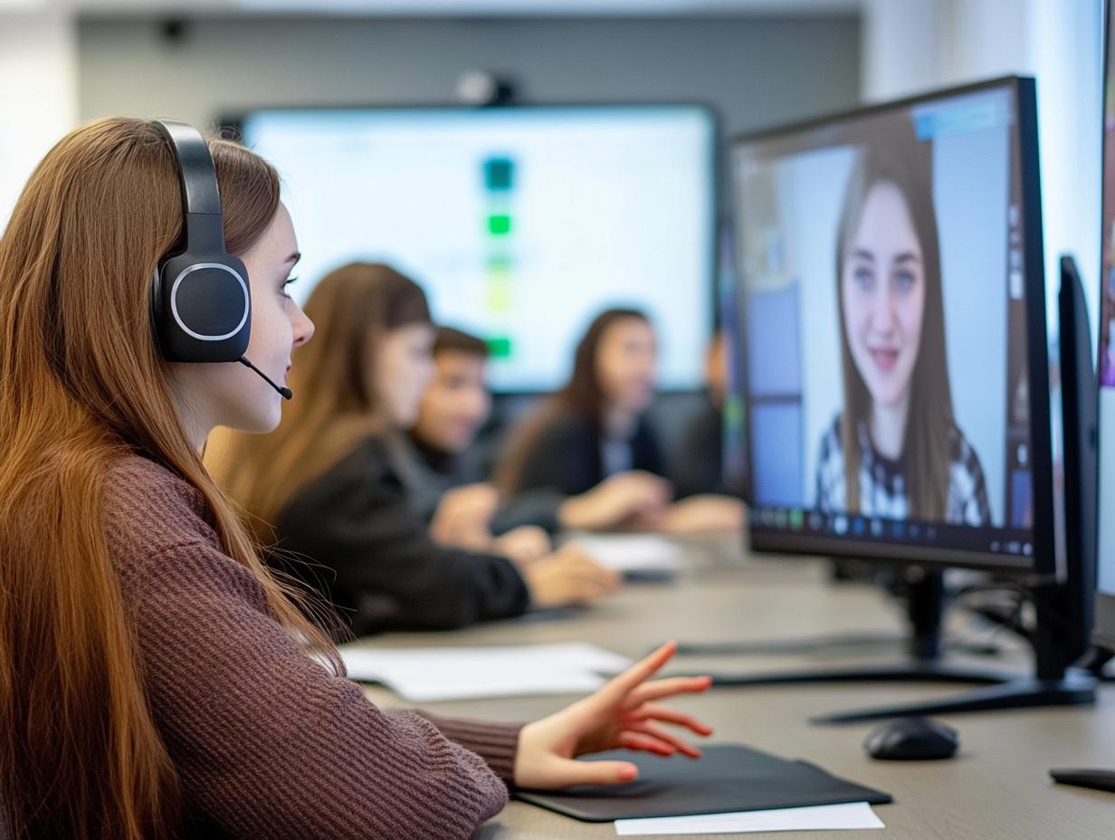 Профессиональная переподготовка: Реклама и pr - ключевой шаг к успешной карьере. профессиональная, переподготовка, реклама, и, pr