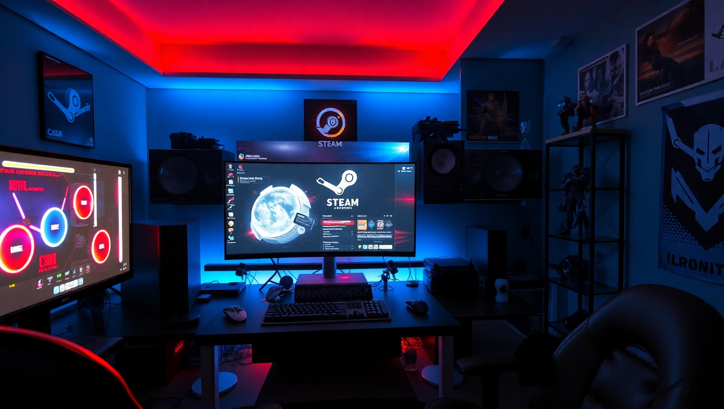 Dolphin Win: Как Открывать Кейсы CS2 и CS:GO и Выводить Скины в Steam кейсы, кс