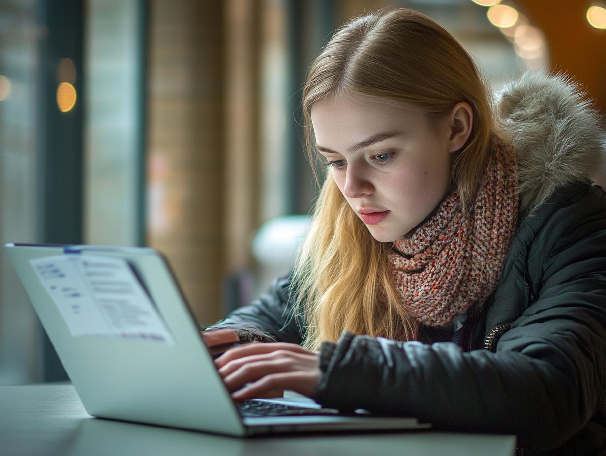 Профессиональная переподготовка: Реклама и pr - ключевой шаг к успешной карьере. профессиональная, переподготовка, реклама, и, pr