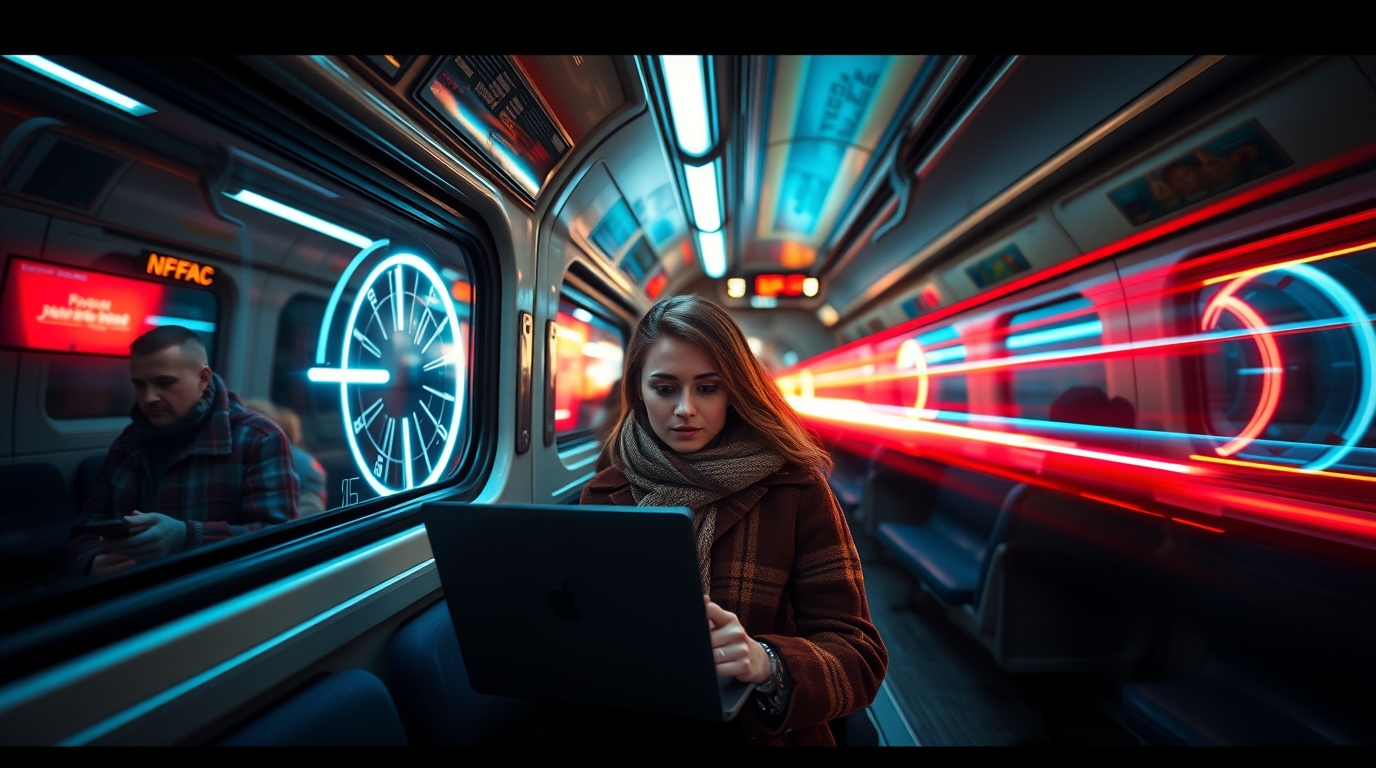 обзор коробок для кейсов уровней