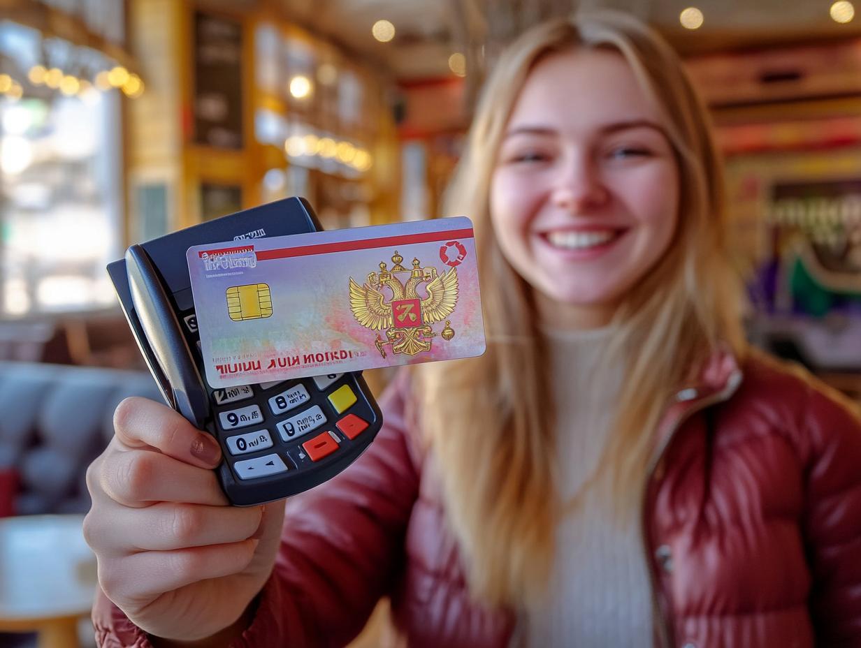 Как оплатить Gumroad безопасно из России