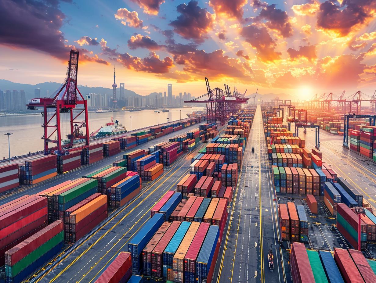 Влияние машинного перевода на современное общество в Москве стоимость, услуг, по, машинному, переводу, текстов, в, москве, попробуйте, нейронный, машинный, перевод, недорого, заказ, на, услуги, любой, сложности