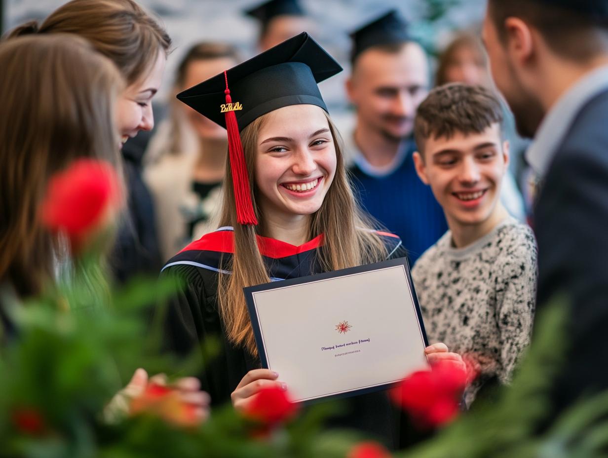 Институт переподготовки и повышения квалификации онлайн