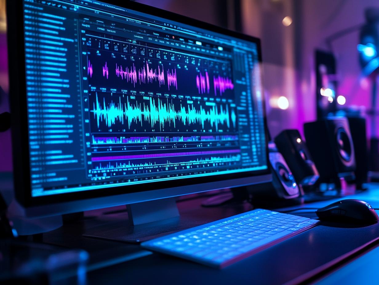 Инновационный инструмент для бизнеса