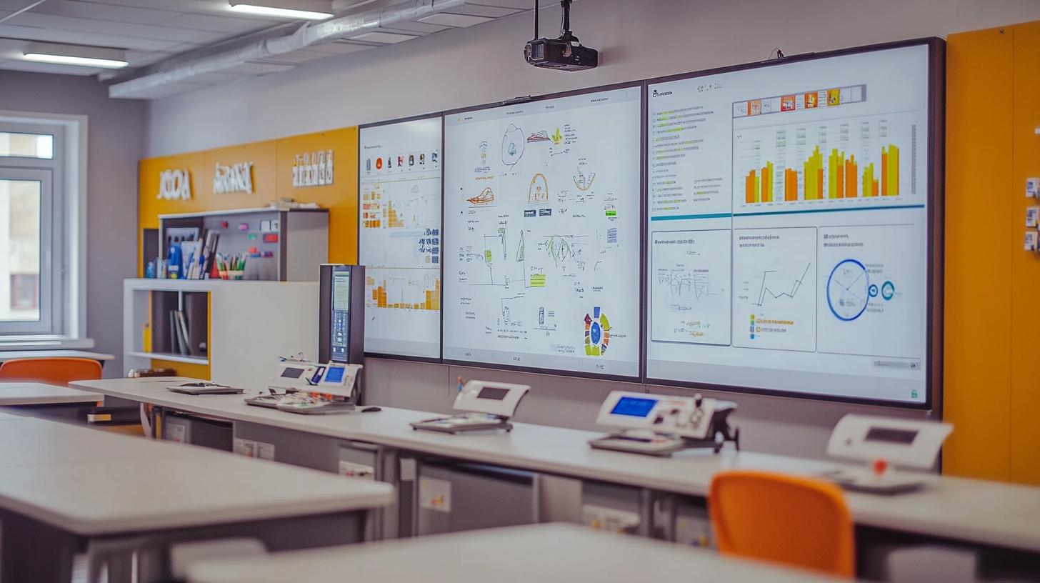 Профессиональная переподготовка