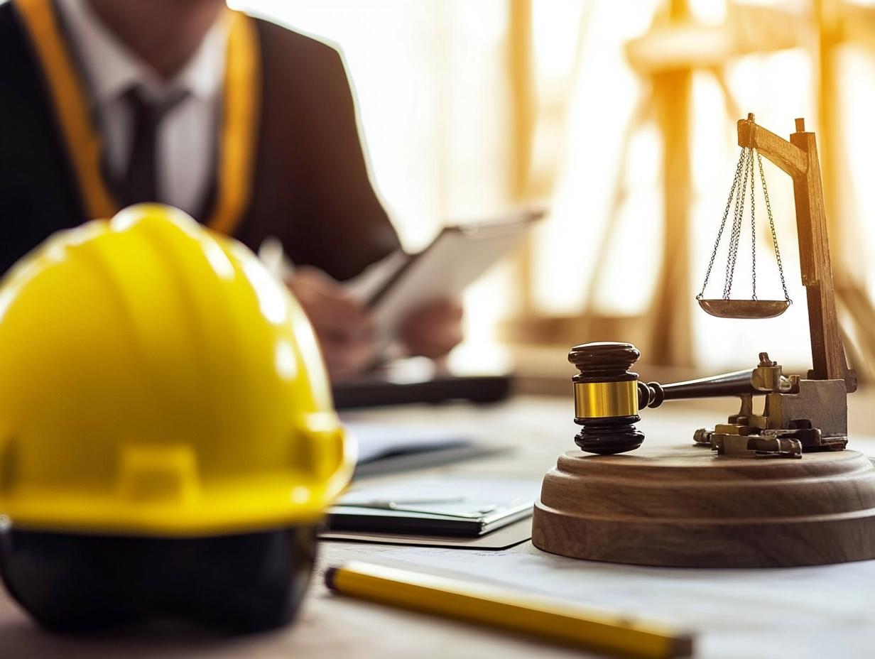 Проверка квартиры в новостройке перед сдачей: Экспертная помощь в Москве проверка, квартиры, в, новостройке, перед, сдачей