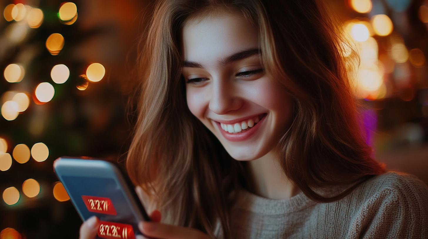 лучшие казино казахстана