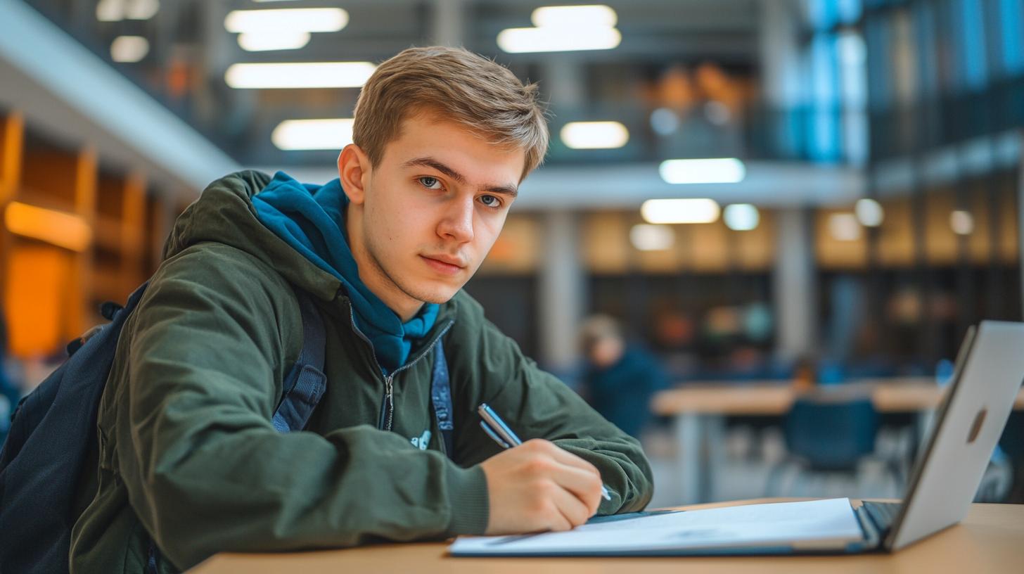 Институт переподготовки и повышения квалификации онлайн