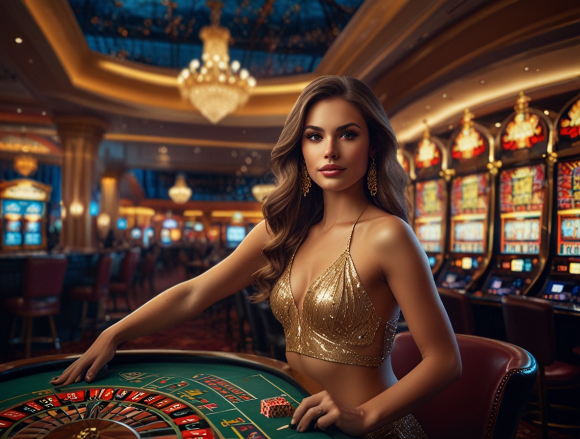 Положительные отзывы о Vavada: Честные мнения игроков