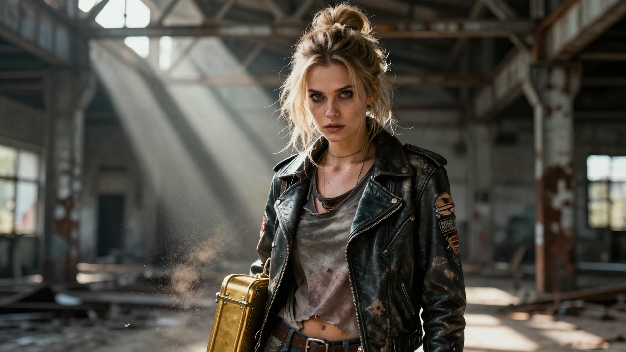 Контракты CS2