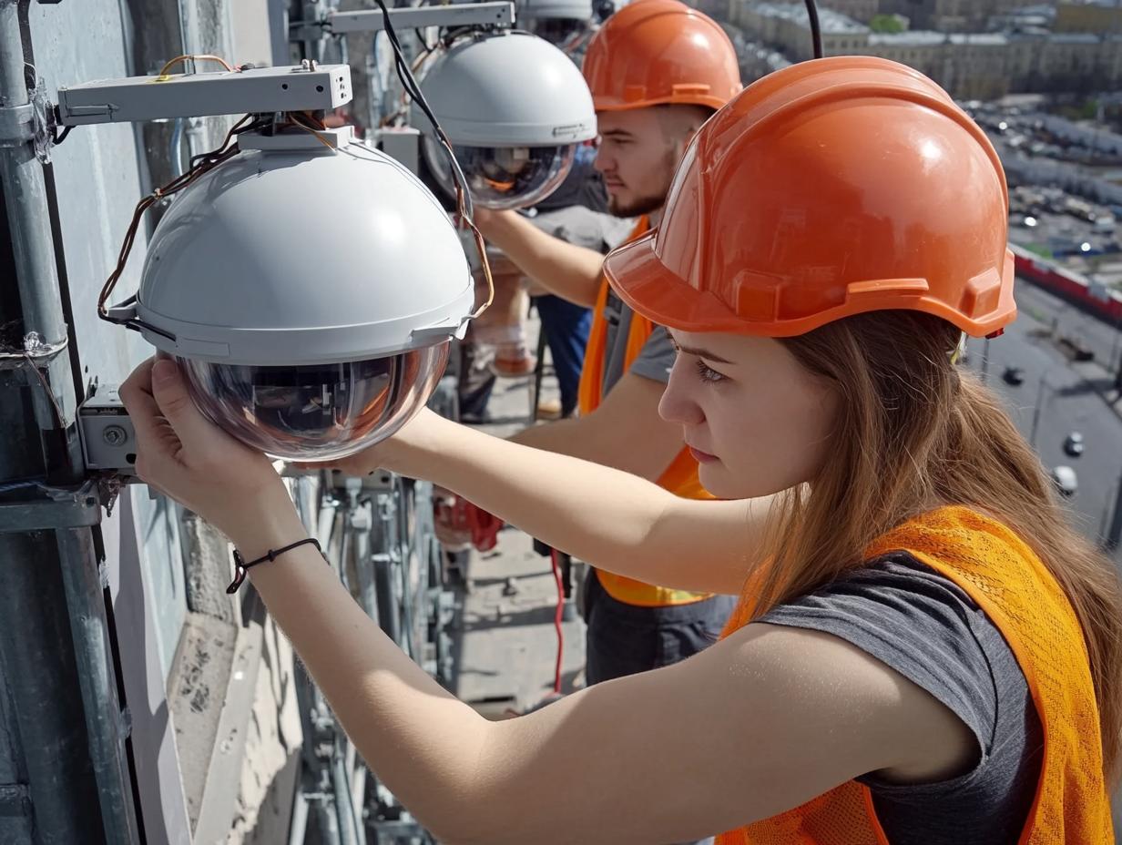 Инновации и технологии: роль компьютерного мастера в цифровой эпохе компьютерный, мастер, москва