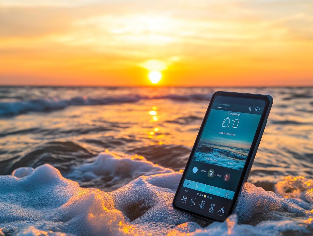 Инновационные технологии в мире онлайн-ставок