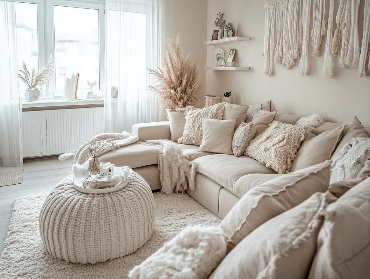 Ремонт квартир в Видном