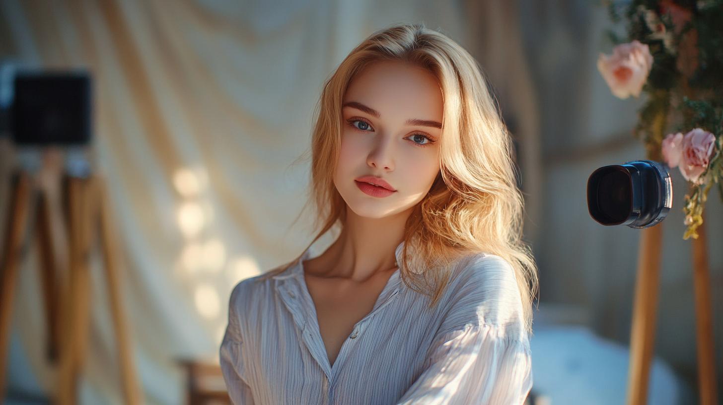 Виртуальные модели hot для интимных секс фантазий вирт, сайт, модели, хот, каталог, секс, hotgirls, virt, молодая, hot, модель, с, размером, груди, виртуальные