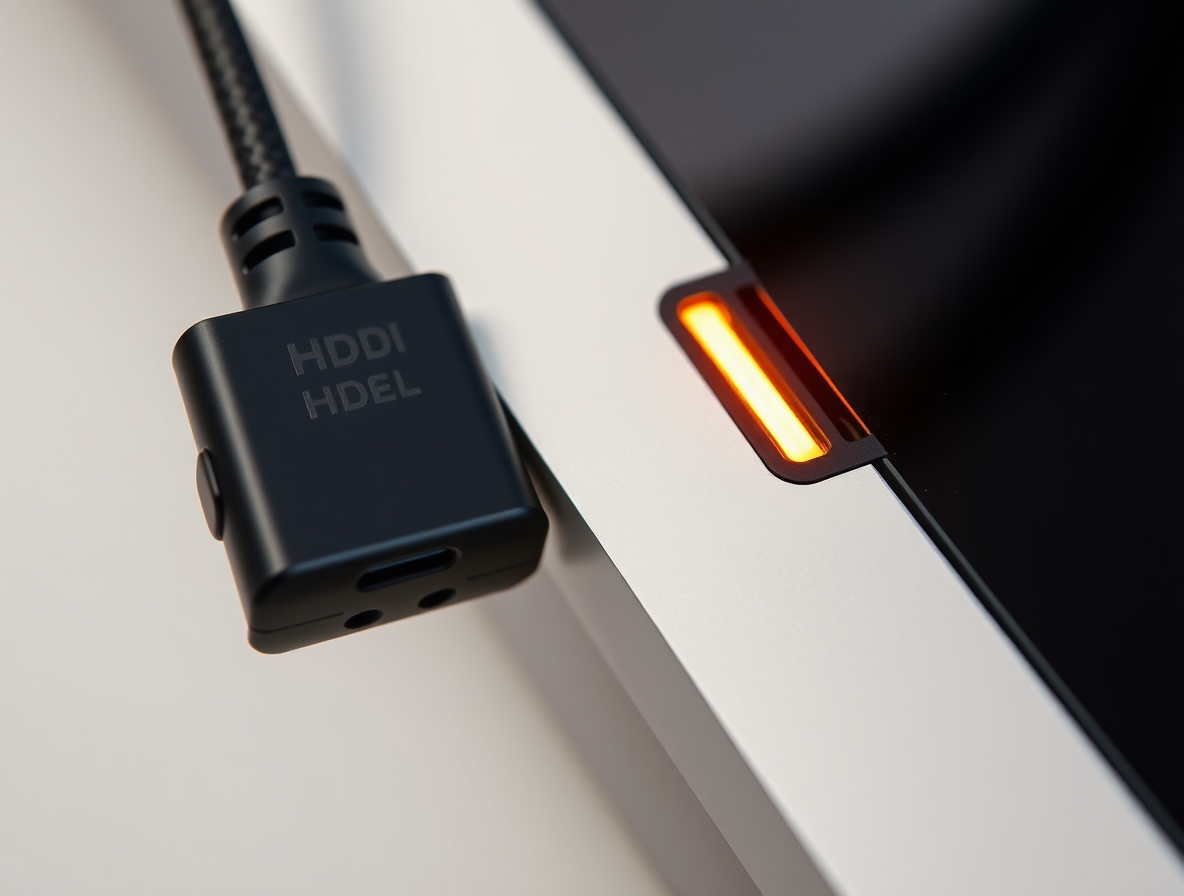 Интерактивные панели для бизнеса