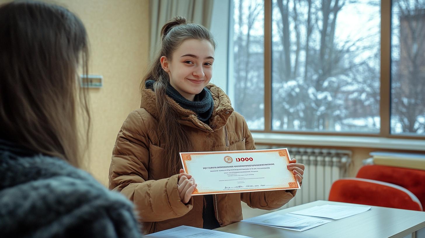 Как выбрать идеальные курсы повышения квалификации в ИДОПО