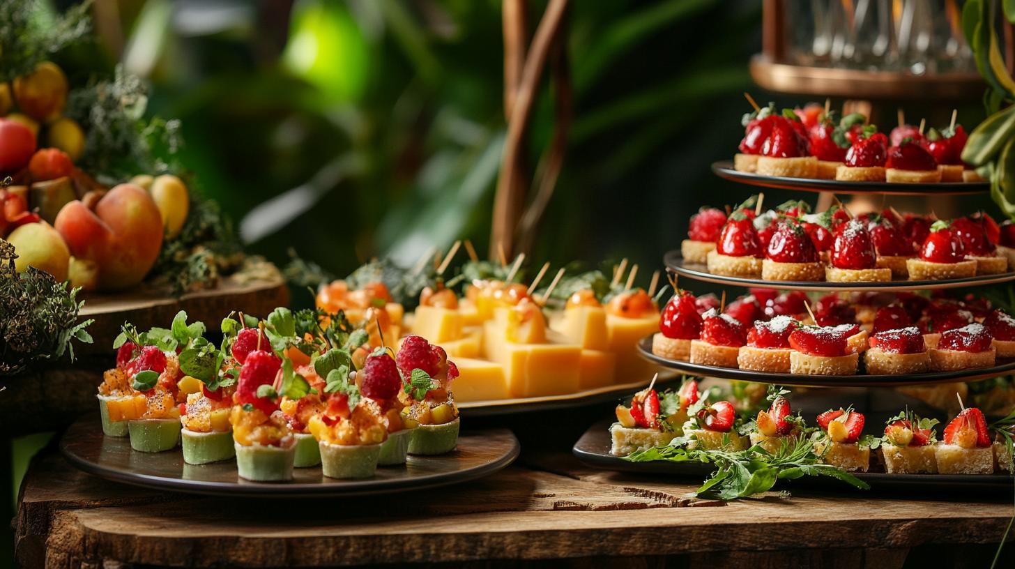 что нужно для того чтобы осуществлять питание через тендер