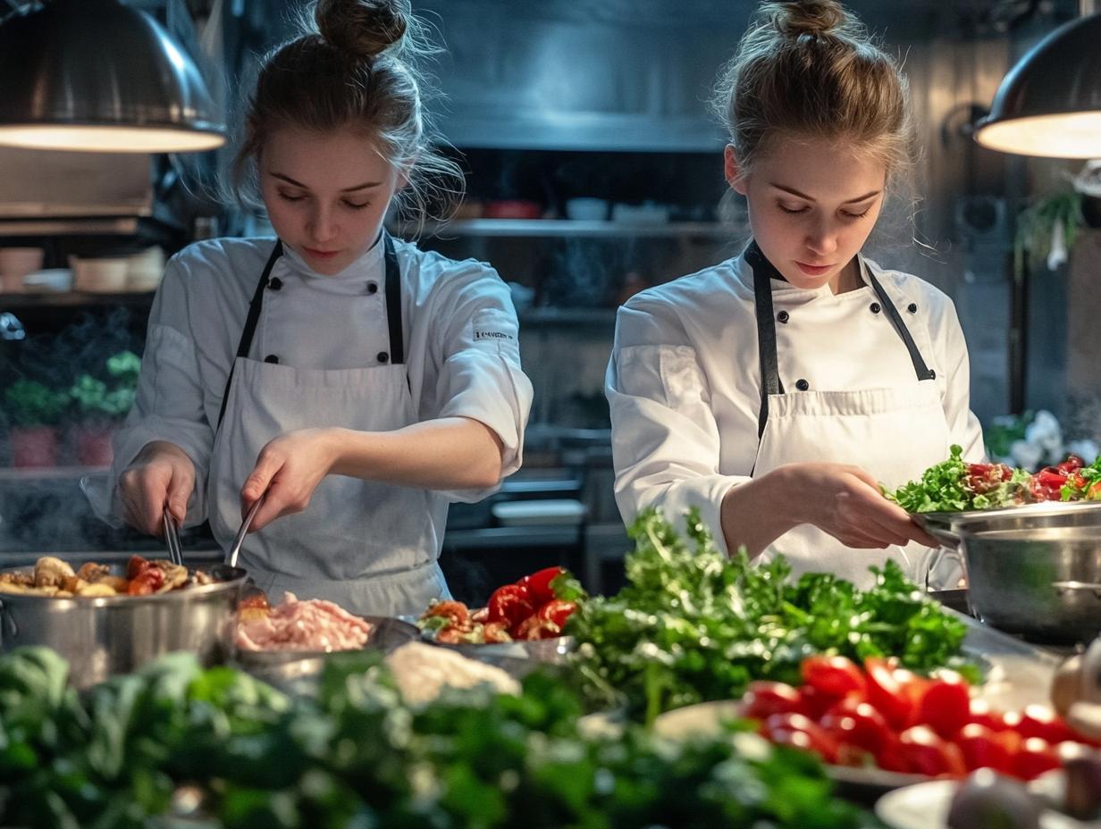 доставка обедов на стройплощадку