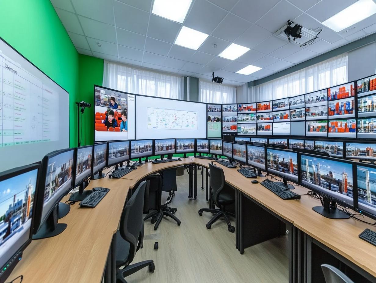 Профессиональная переподготовка квалификации