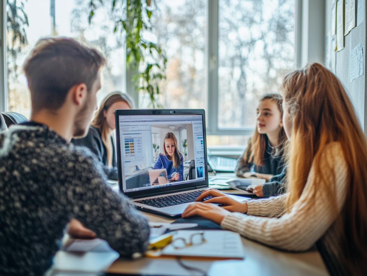 Московский Центр Дополнительного профессионального образования: Основные Программы и Преимущества Обучения московский, центр, дпо, мцдпо