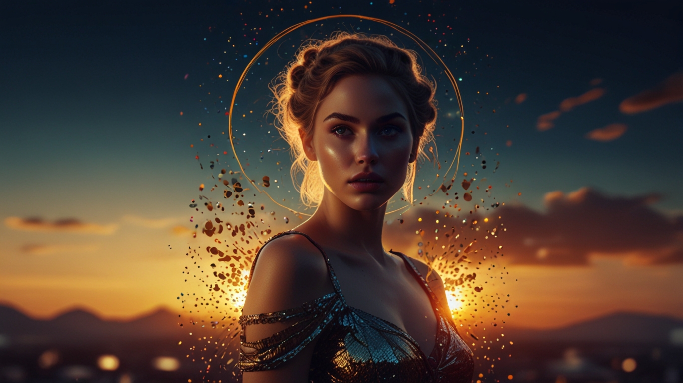 лучшие казино казахстана