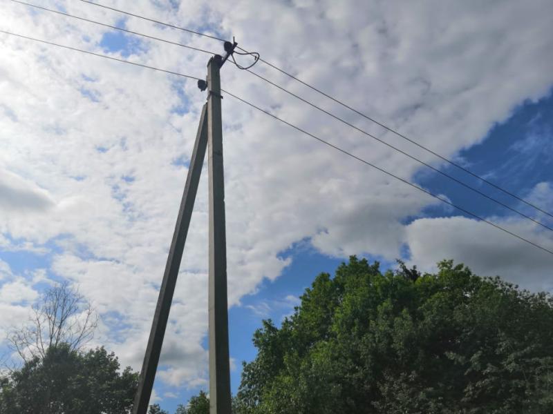 Особенности мультикамерных разрядников