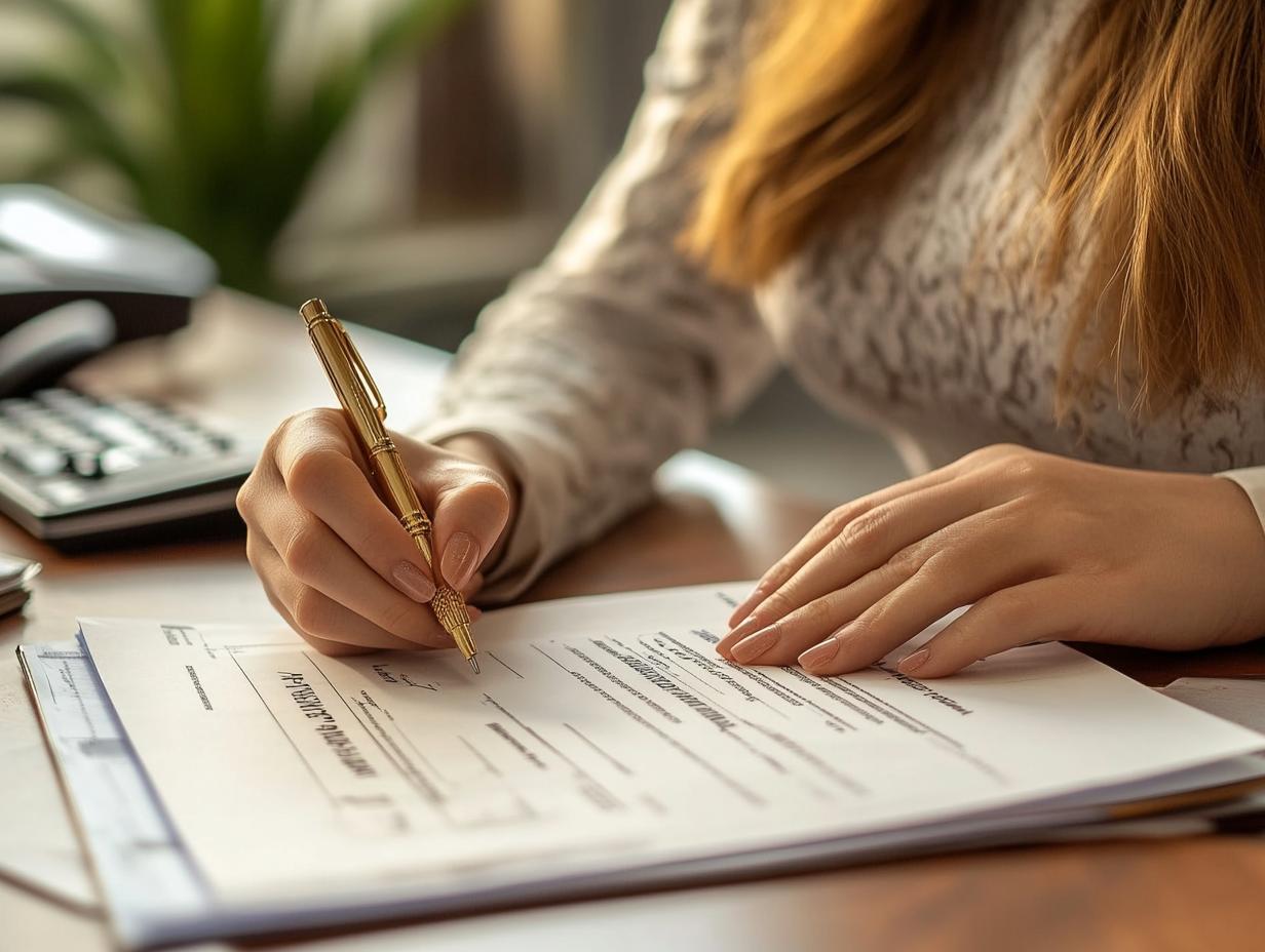 Кредит под залог квартиры или автомобиля: как получить выгодные условия от НКБ кредит, под, залог, квартиры, или, автомобиля