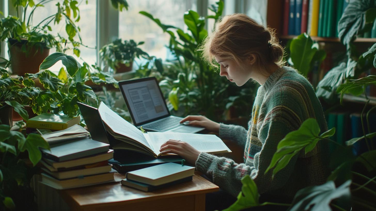 Профессиональная переподготовка