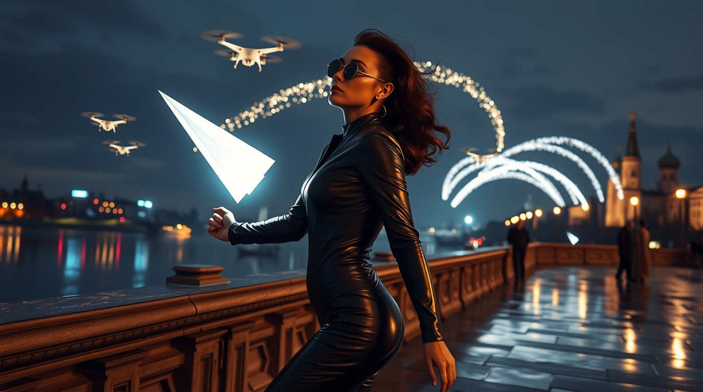 Лаки Джет игра