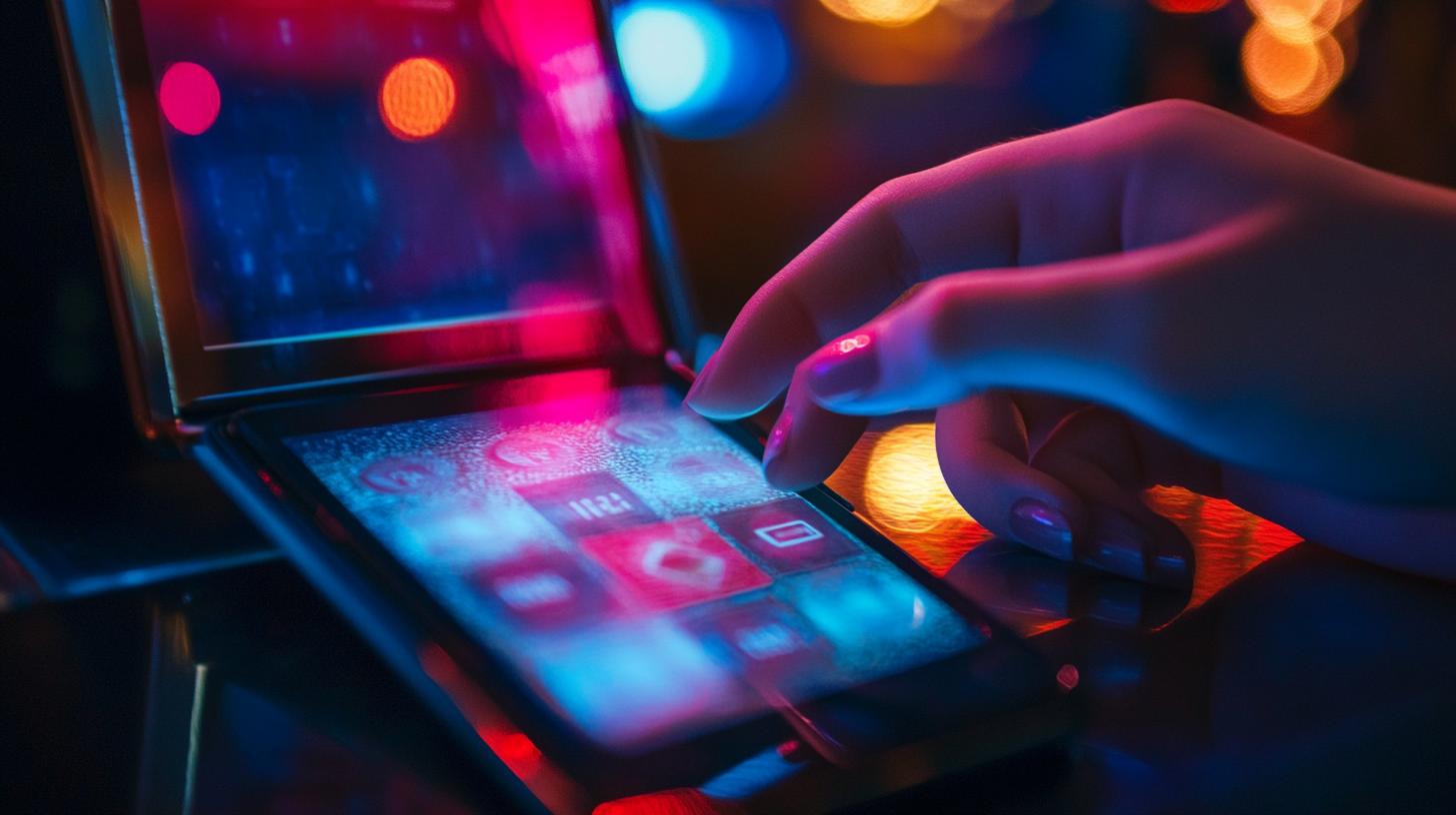 промокоды на фрибет без депозита