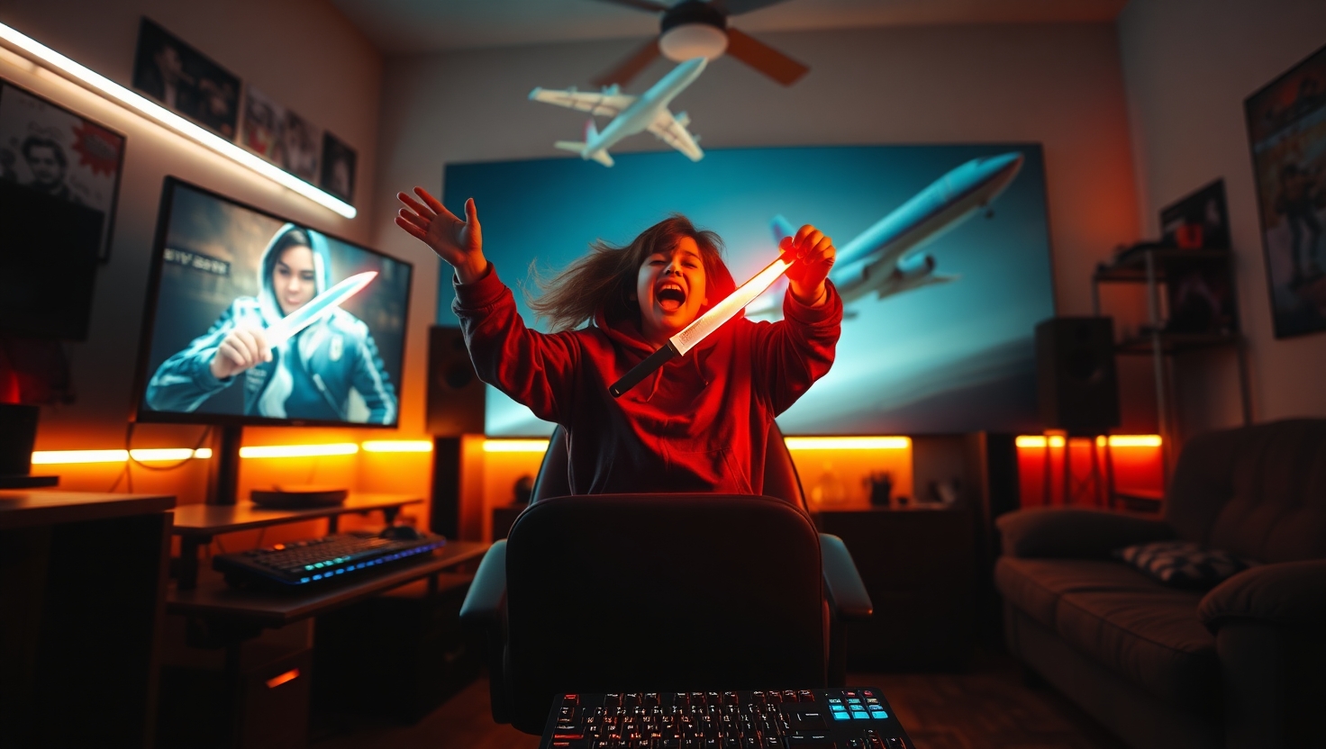 Dolphin Win: Как Открывать Кейсы CS2 и CS:GO и Выводить Скины в Steam кейсы, кс