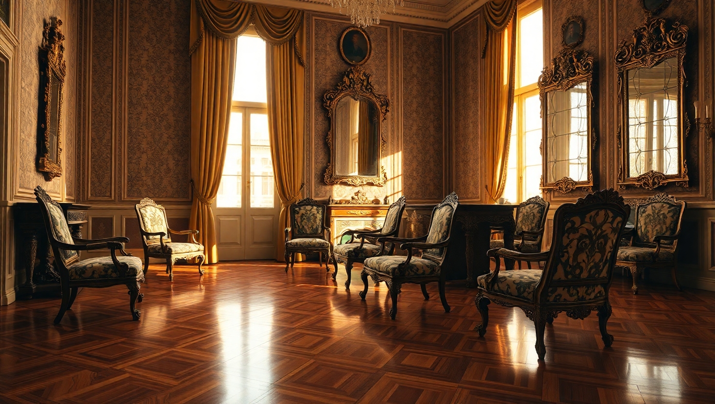 сколько стоит циклевка паркета в спб за м2