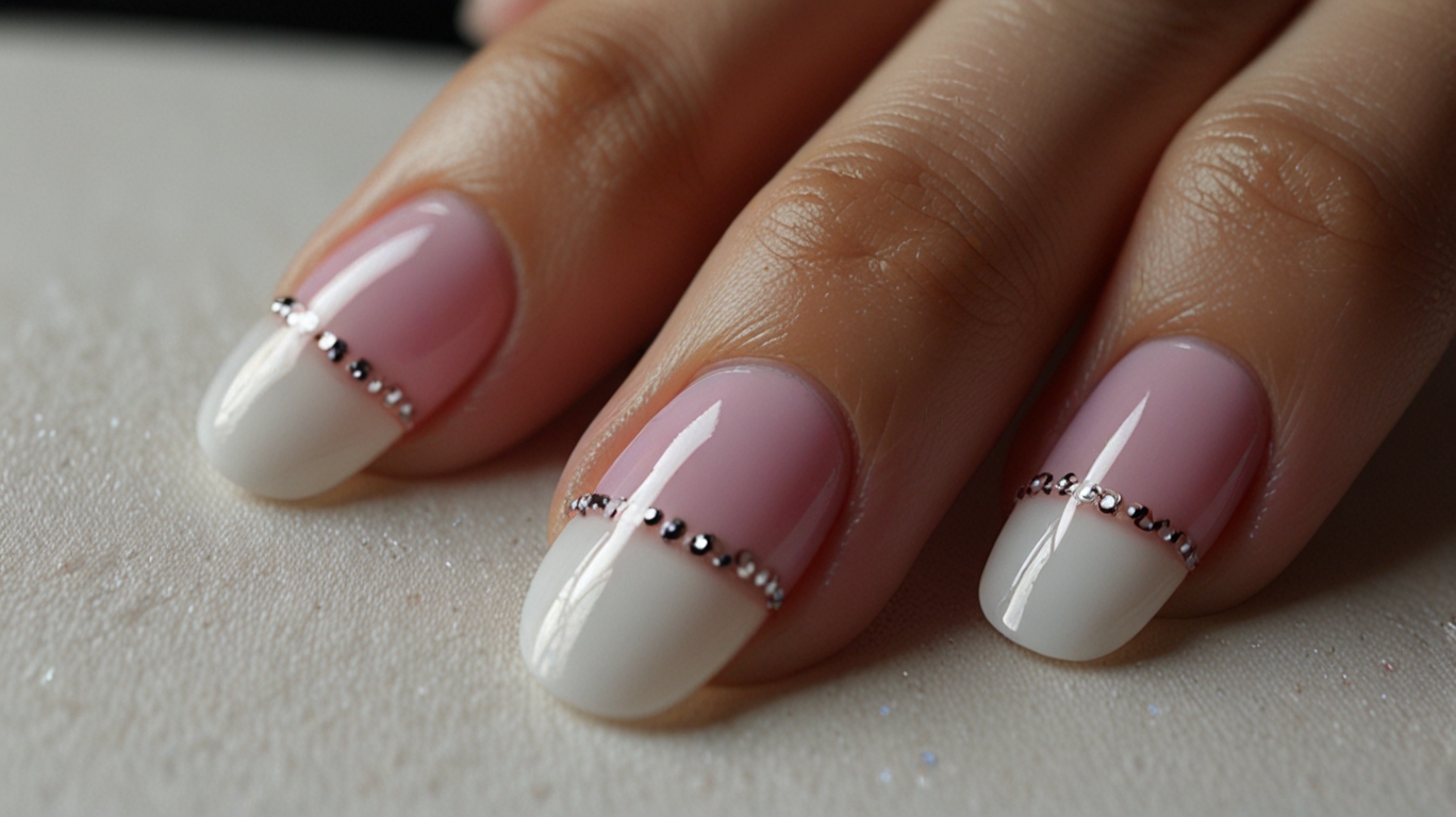 Педикюр в Екатеринбурге