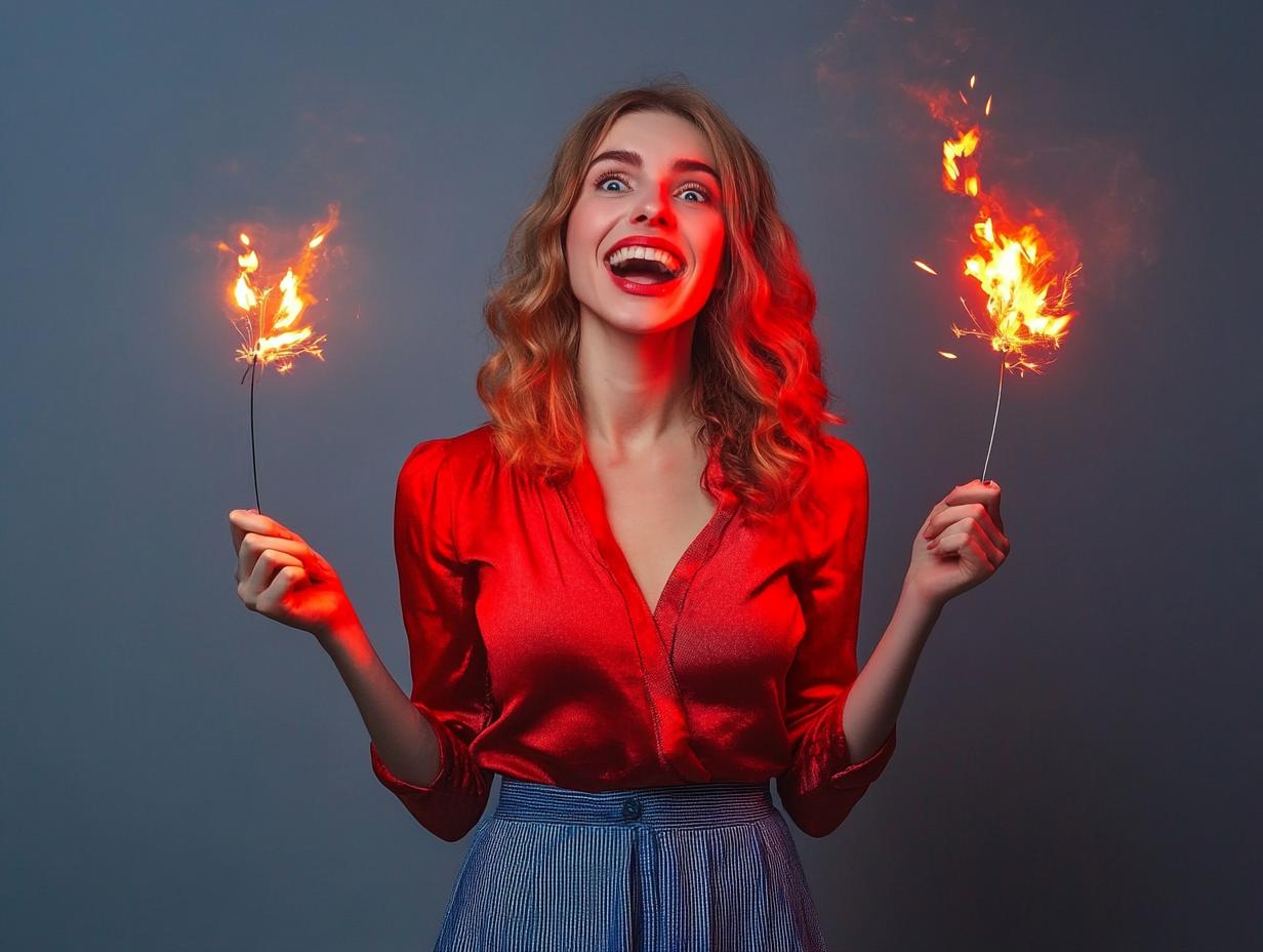 Квиз с ведущим