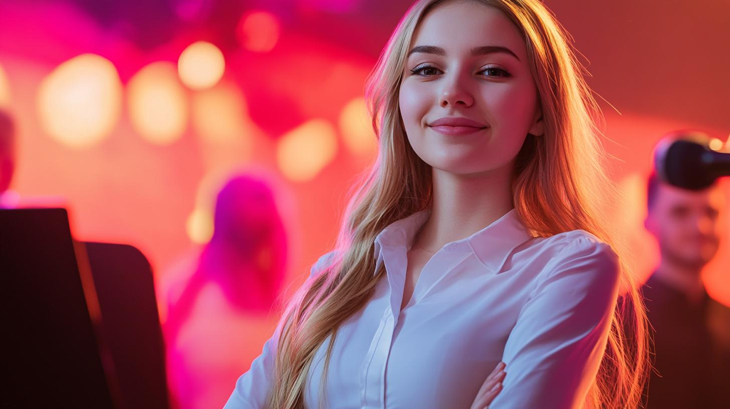 Почему покупка аккаунта ВКонтакте становится все более популярной?