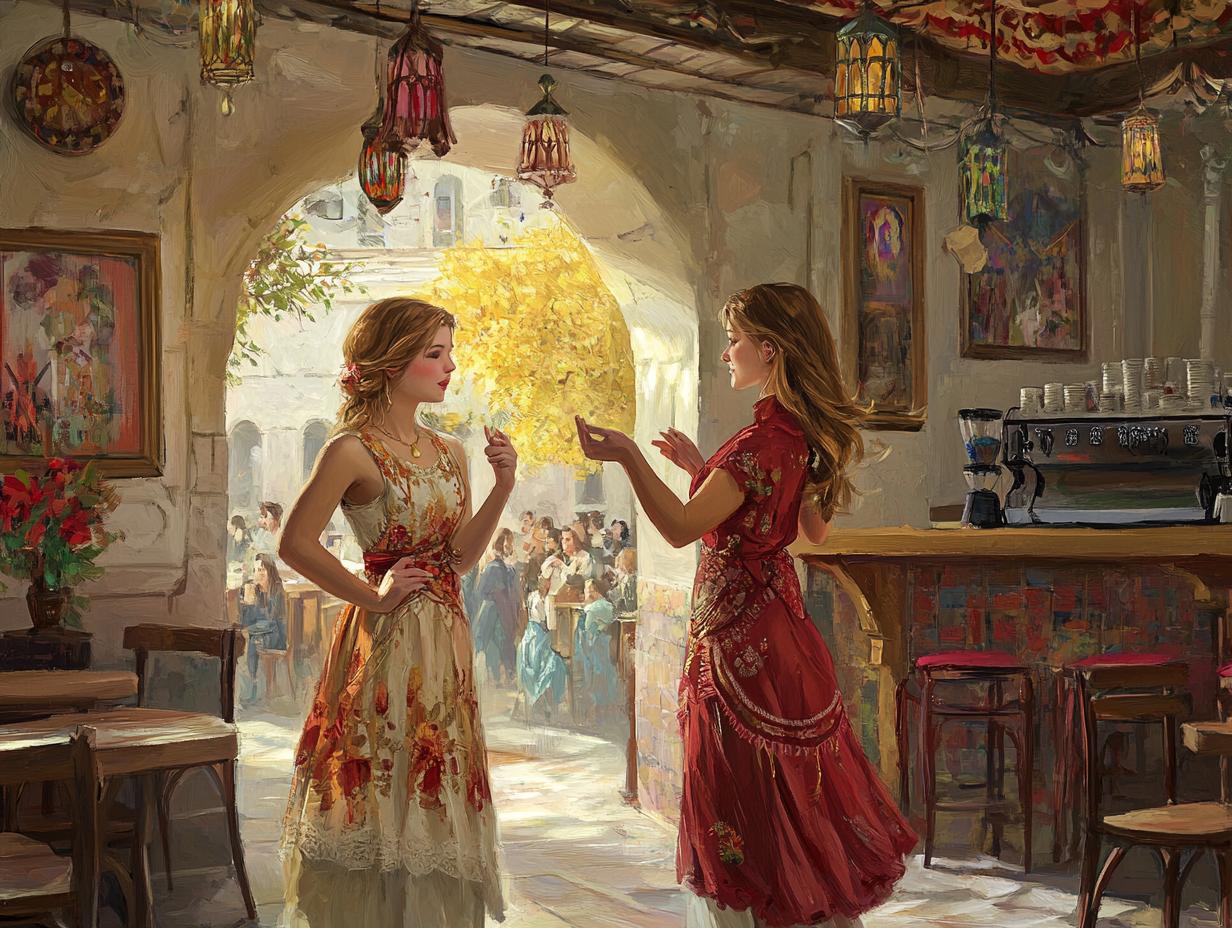 Турецкие сериалы 2025 на русском языке