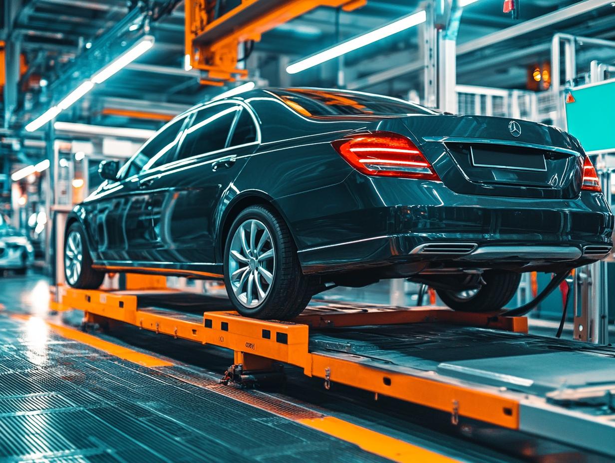 Срочный выкуп авто в Саратове