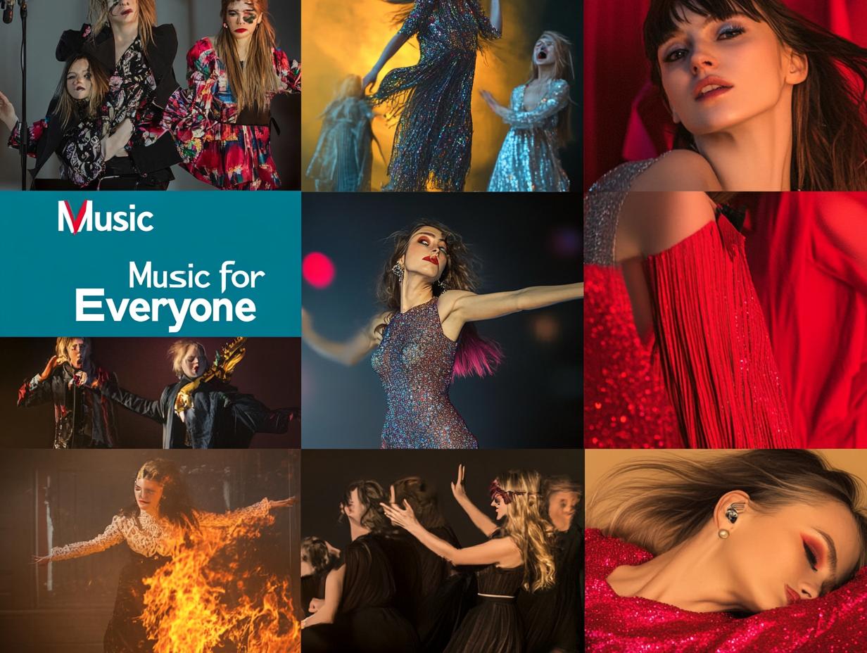 Как скачать бесплатно mp3 песни на сайте 