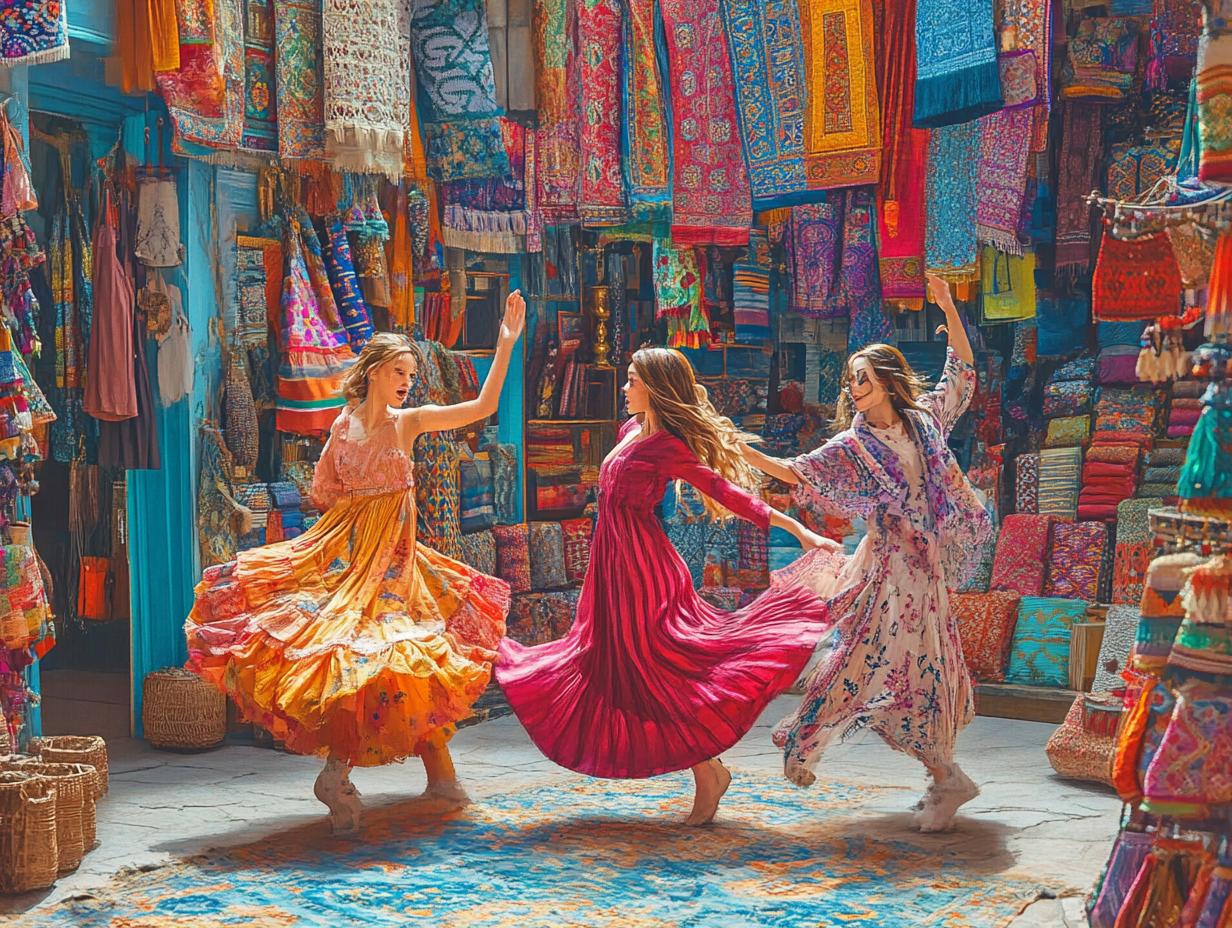 Турецкие сериалы 2025 на русском языке