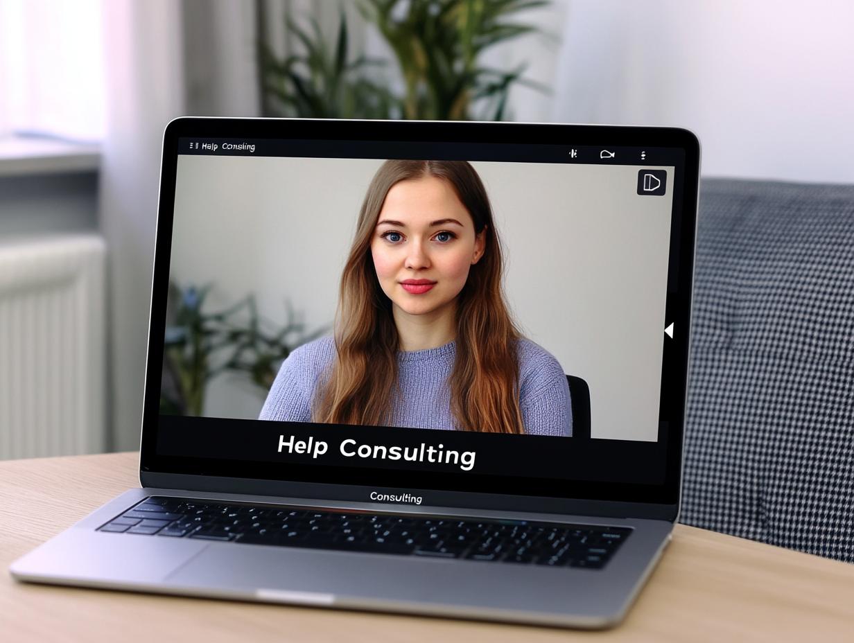 Юрист по заливам: как выбрать опытного специалиста в Москве? 