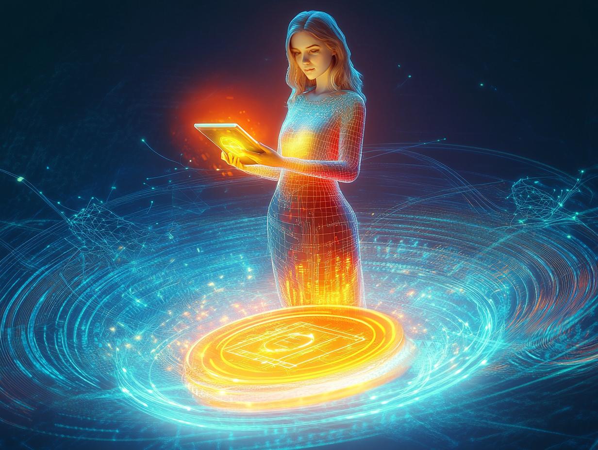 Как создать эффективный SEO-сайт и продвинуть его в Санкт-Петербурге