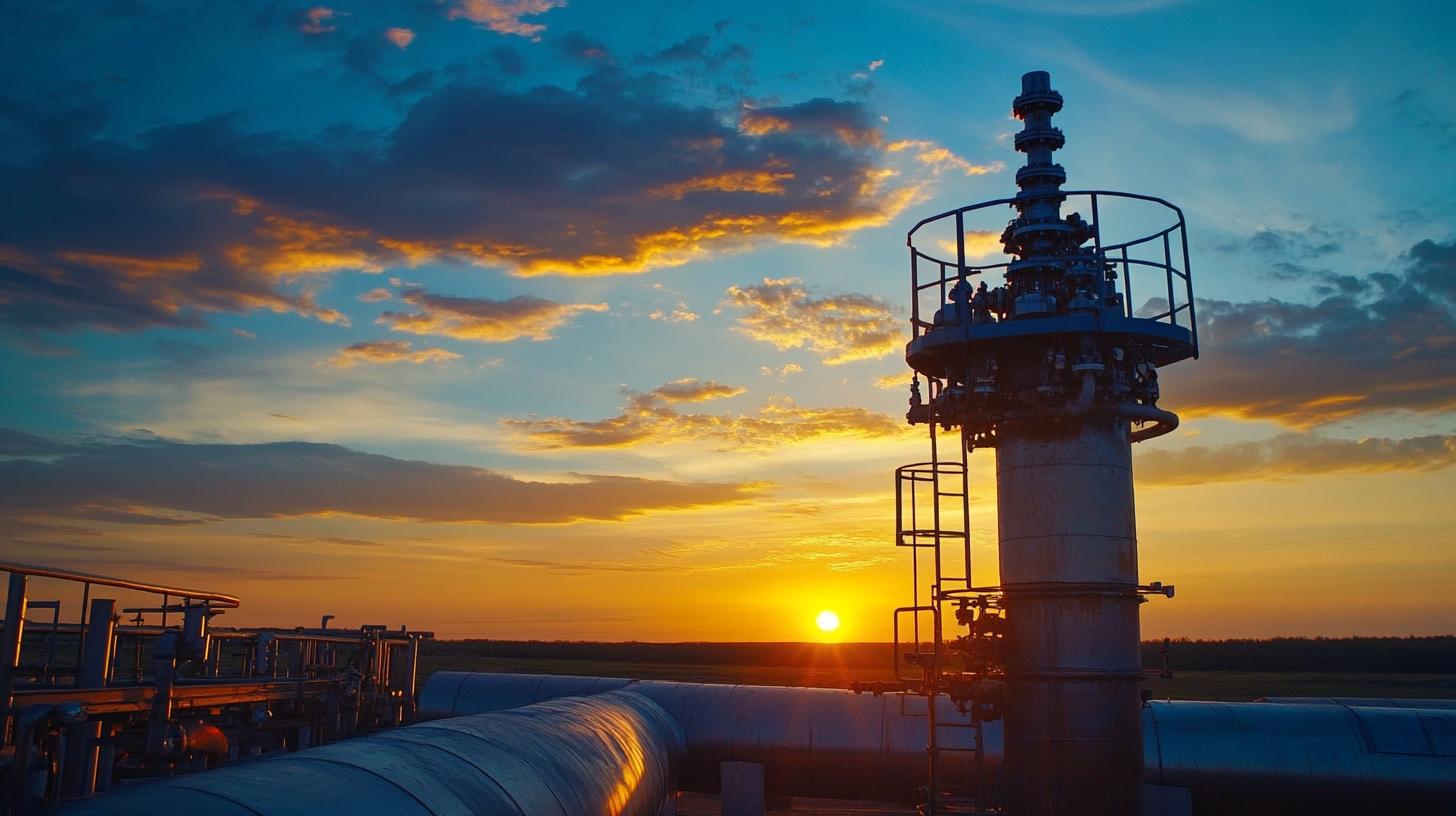 Эффективное использование мультикамерных разрядников для защиты линий электропередачи в Казахстане