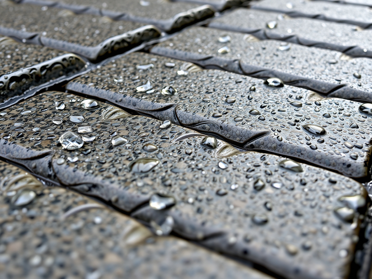 благоустройство города