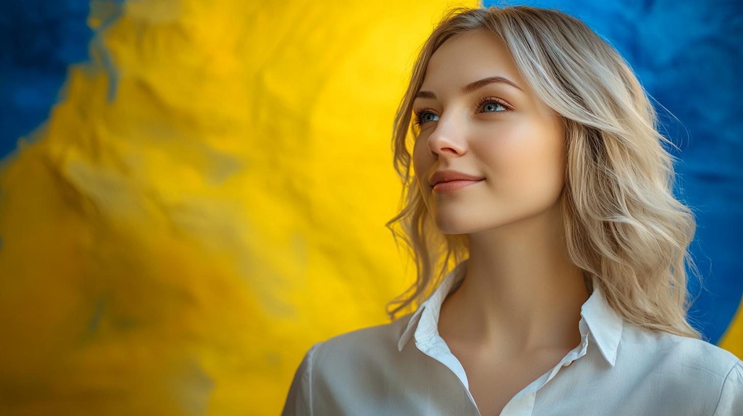 купить аккаунт вк