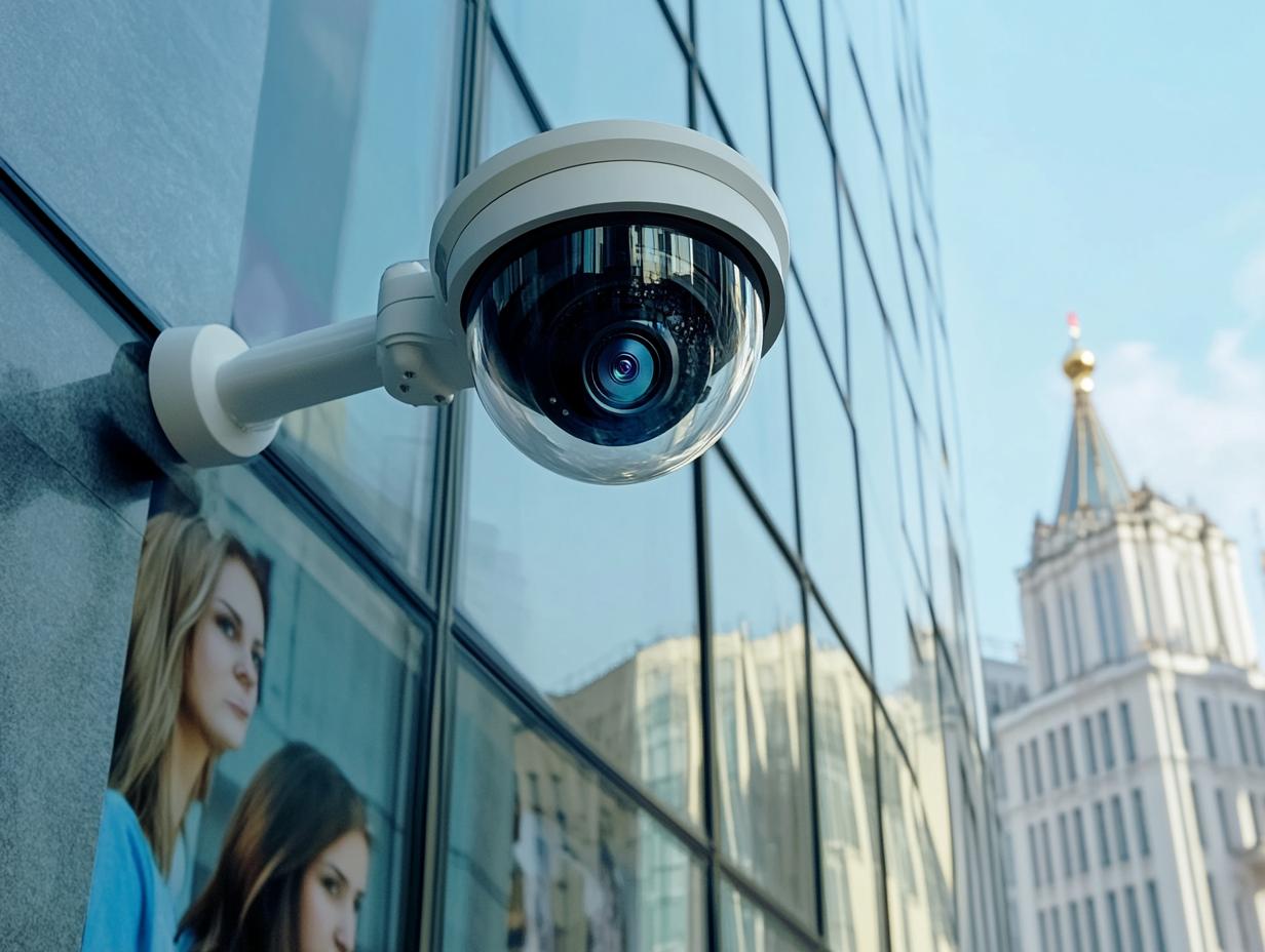 Инновации и технологии: роль компьютерного мастера в цифровой эпохе компьютерный, мастер, москва