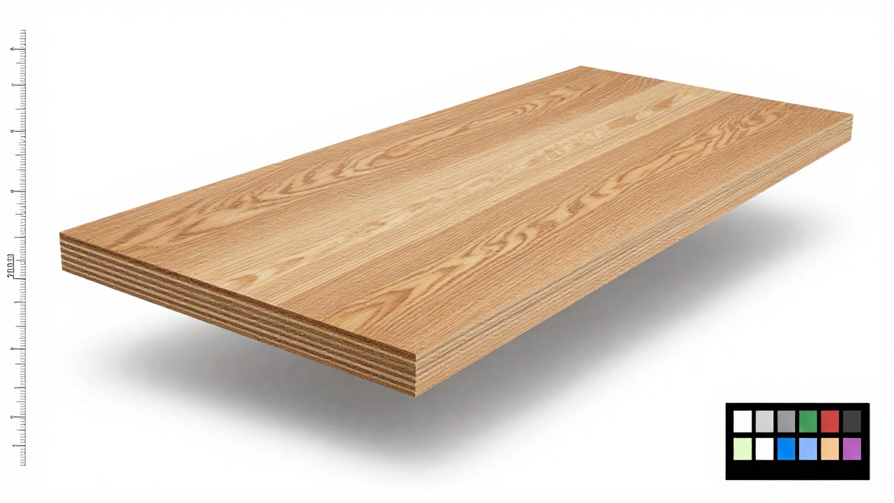 Мебельный щит на заказ по своему размеру