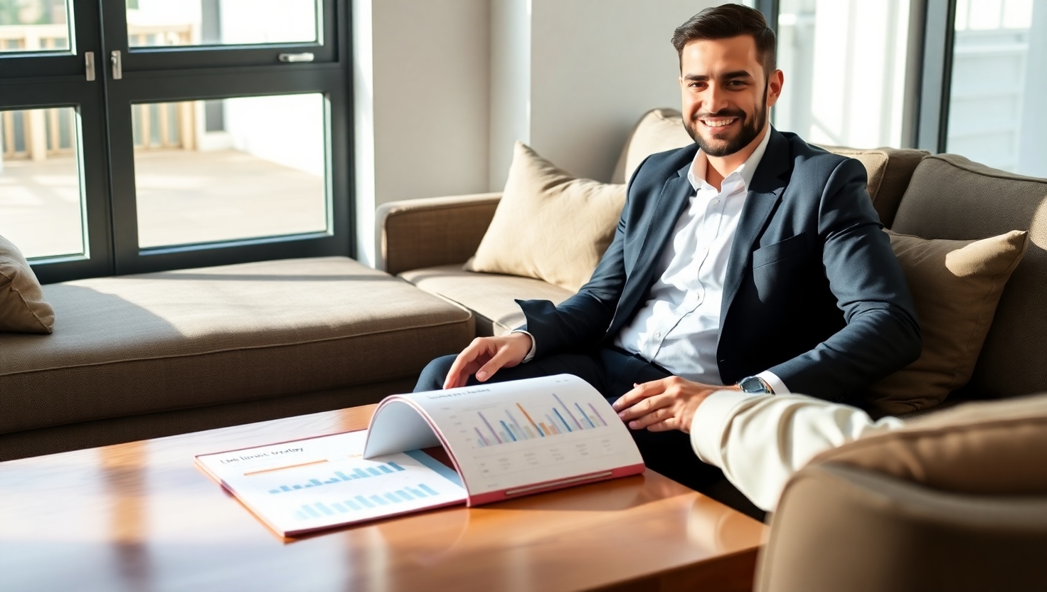 кто уже инвестирует с амерой